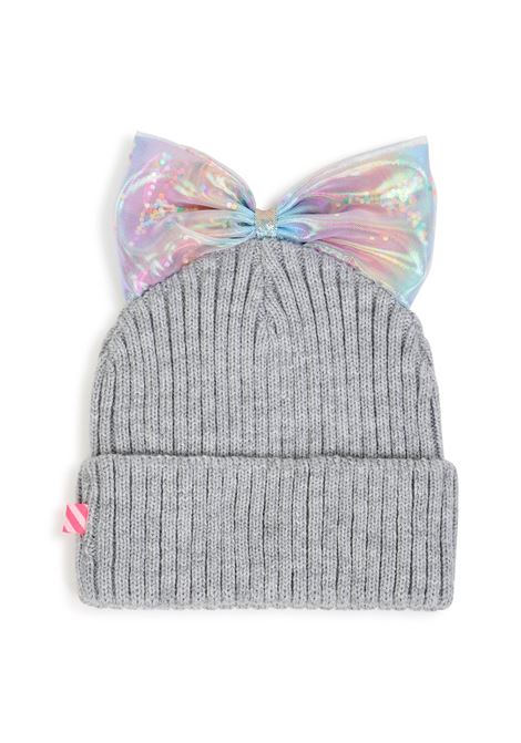 Cappello con fiocco BILLIEBLUSH KIDS | U22500A32